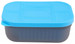 Pudełko do namaczania pelletu Jaxon S-Line 128A