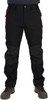 Spodnie FOX Rage Pro Series Soft Shell