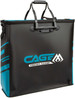 Torba na siatkę Mikado Eva Cage Keepnet Bag