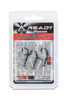 Przypon karpiowy Anaconda Ready Ronnie Rig Power Carp C4