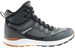 Obuwie Daiwa D-Vec Boots