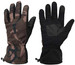 Rękawice FOX Carp Camo gloves
