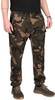 Spodnie FOX Carp LW Joggers