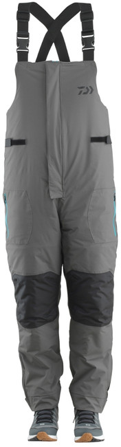 Kombinezon Daiwa D-Vec Winter-Suit