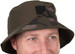 Kapelusz wędkarski dwustronny Fox Reversibe Bucket Hat