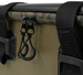 Torba Avid Stormshield EVA