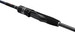 Wędka PENN Overseas XT II Light Jig