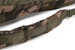 Pokrowiec na łóżko FOX Carp Camolite Bedchair Carrybags