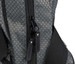Pokrowiec na wędki Flagman Pro Competition Rod Bag 130x25x11cm