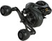 Multiplikator niskoprofilowy Abu Garcia Beast