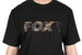 T-Shirt FOX Carp Logo T