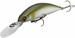 Wobler Daiwa Tournament Current Master DR