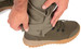 Spodnie Fox Explorer 20K