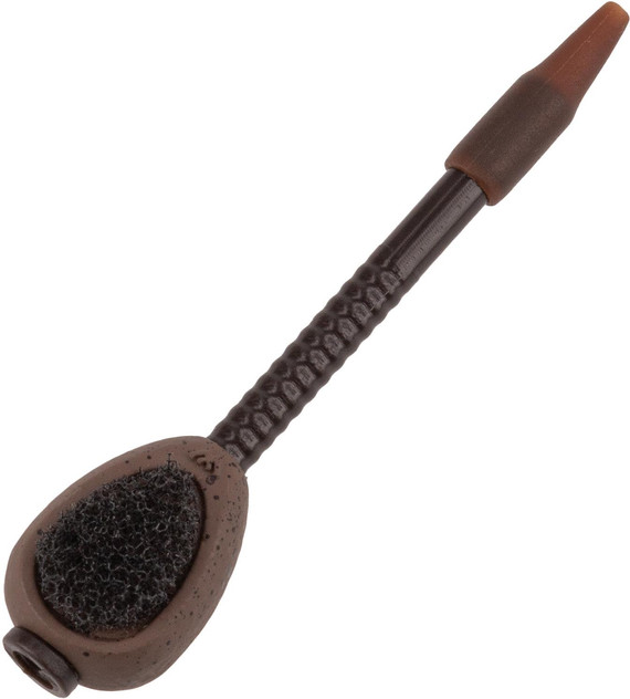 Ciężarek karpiowy Mikado Liquid Bomb QMF