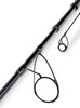 Wędka Anaconda Power Carp CBX-6 Extension