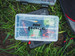 Pudełko Fox Rage Box Mini