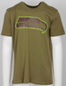 Koszulka T-Shirt NFL Seattle Seahawks