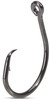 Haczyki Aquantic Kona H14401 BN Demon Circle
