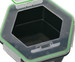 Pudełko na przynety Flagman Bait Box 1.5L