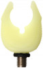 Nasadka Carp Pro Butt Rest Night Glow 107