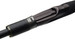 Wędka Azura Xp 86M 28g 259cm