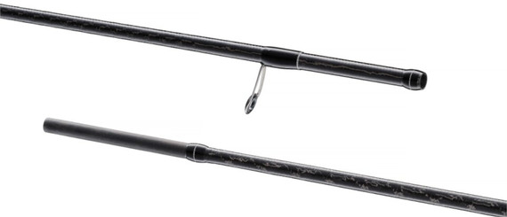 Wędka Shimano Sephia SS