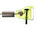 Sygnalizator Flagman Sensor Big Game