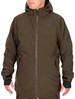 Kombinezon FOX Carp Sherpa Tec Jacket