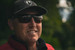 Przeciwsłoneczne okulary polaryzacyjne Fox Rage Eyewear