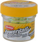 Sztuczna ikra Berkley Sparkle Power Eggs Floating Magnum