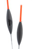 Smukły spławik z kilem z drutu Matrix Slim Wire Pole Float