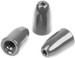 Ciężarek Mikado Jaws Tungsten Bullet