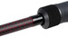 Wędka Fox Rage Warrior Zander Jig