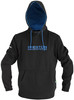 Bluza Preston Hydrotech