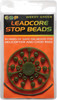 Koraliki ESP Leadcore Stop