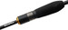 Wędka Flagman Flagman Blackfire 68L 3-12g 203cm