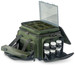 Torba Anaconda Tackle Organizer