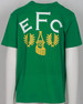 T-SHIRT Everton FC