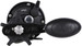 Multiplikator PENN Rival II