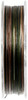 Plecionka Flagman Diamond Shock Braid 0.23mm 35kg 25m Camo Brown