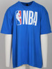 Koszulka T-SHIRT NBA