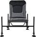 Siedzisko feederowe Flagman Pro Competition Feeder 6.6kg 70x60x15cm