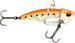 Cykada Berkley PowerBlade