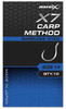Hak Matrix X7 Carp Method