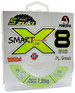Plecionka IC DOIYO Szuki X8 Smart Line