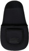 Neoprenowy pokrowiec na kołowrotki Flagman Neoprene Reel Bag Black L
