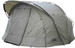 Namiot Mikado Enclave Bivvy XL Pro