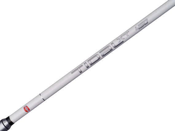 Wędka PENN Tidal XT Twin Tip