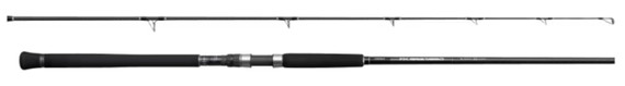 Wędka Shimano Currentsniper XR
