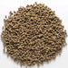 Pellet Mivardi Turbo